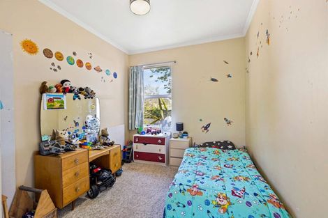 Photo of property in 57a Atkins Street, Motueka, 7120