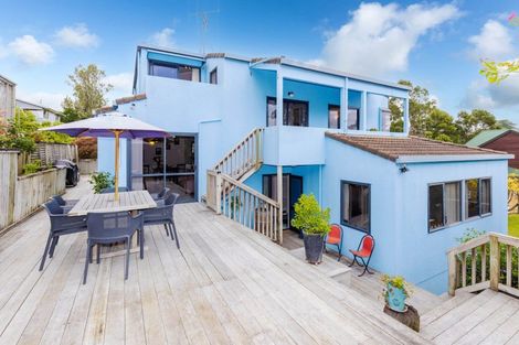 Photo of property in 4 Geoffrey Place, Riverlea, Hamilton, 3216