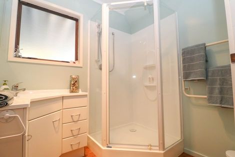 Photo of property in 411 Millington Place, Thames, 3500