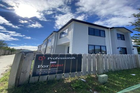 Photo of property in 11a Wimpey Street, Mangere, Auckland, 2022