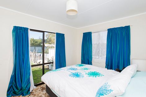 Photo of property in 16 Hooper Street, Tamarau, Gisborne, 4010