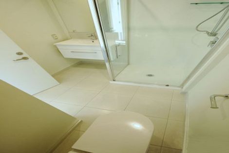 Photo of property in 46 John Campbell Crescent, Hillmorton, Christchurch, 8024