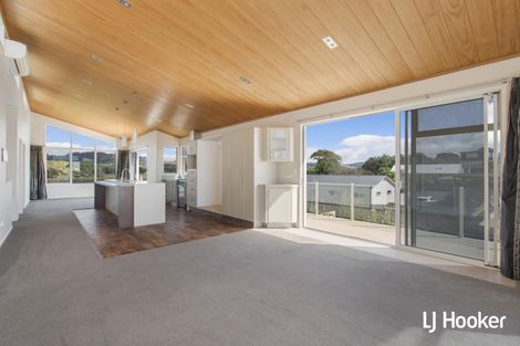 Photo of property in 264a Seaforth Road, Waihi Beach, 3611
