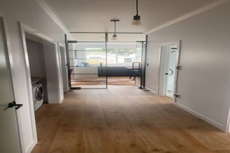 Photo of property in 129 William Street, Petone, Lower Hutt, 5012