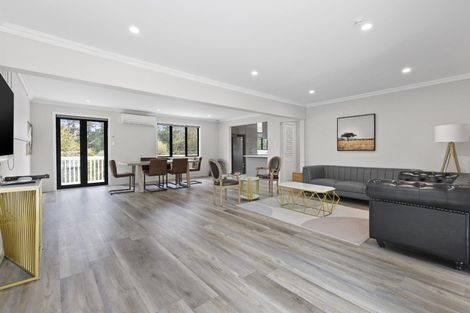 Photo of property in 326 Matua Road, Kumeu, 0891