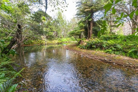 Photo of property in 2565 Rings Road, Coromandel, 3506