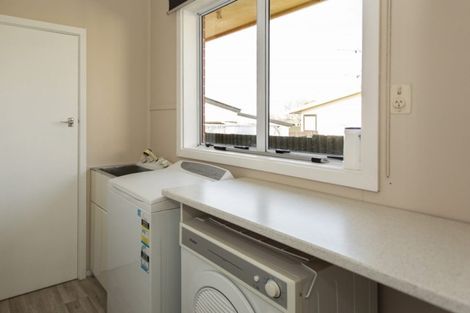 Photo of property in 7 Patching Street, Hampstead, Ashburton, 7700