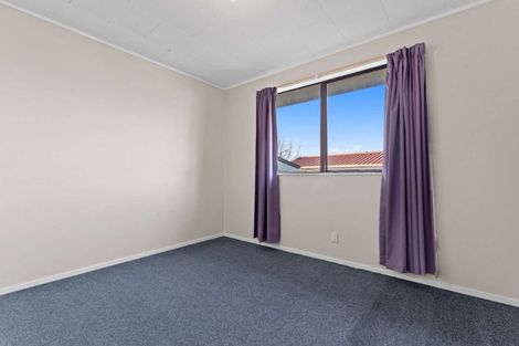 Photo of property in 3 Crystal Place, Pukehangi, Rotorua, 3015