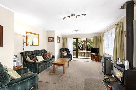 Photo of property in 66c Main Road, Titahi Bay, Porirua, 5022