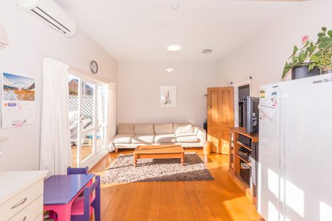 Photo of property in 27 Gilby Street, Linwood, Christchurch, 8011