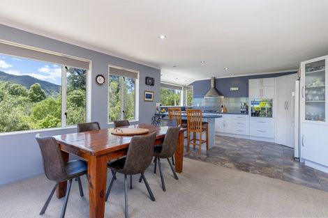 Photo of property in 762 Queen Charlotte Drive, Havelock, Picton, 7281