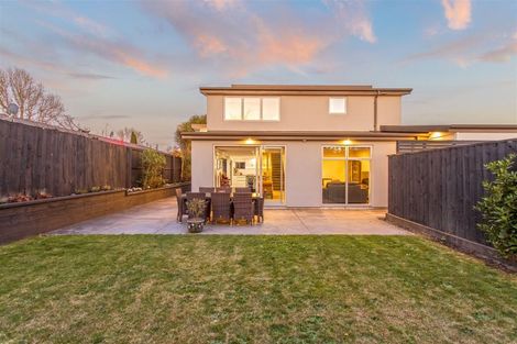 Photo of property in 7a Taylors Avenue, Bryndwr, Christchurch, 8052