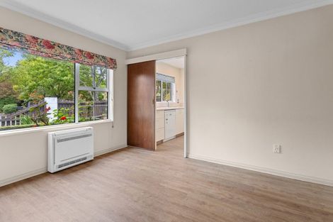 Photo of property in 74 Totara Street, Fendalton, Christchurch, 8041