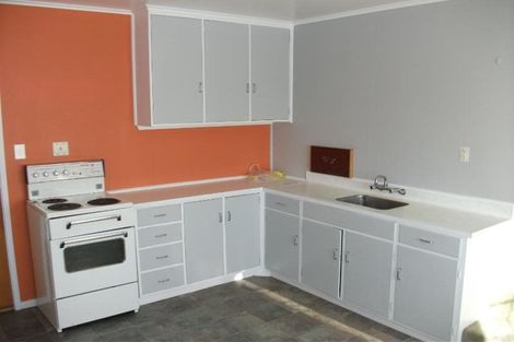 Photo of property in 15 Scenic Heights, Acacia Bay, Taupo, 3330