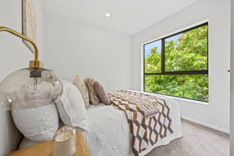Photo of property in 36b Whitford Road, Botany Downs, Auckland, 2014