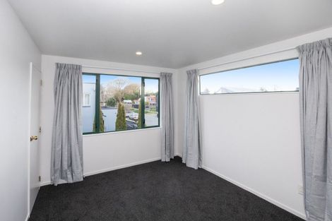 Photo of property in 68 Thackeray Place, Waltham, Christchurch, 8023
