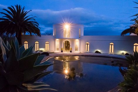 Photo of property in 378 Whitmore Road, Tawharanui Peninsula, Warkworth, 0986