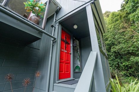 Photo of property in 30a Matua Road, Otatara, Invercargill, 9879