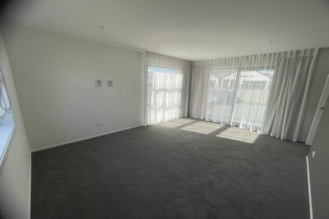 Photo of property in 1 Te Au Kaha Court, Cambridge, 3434
