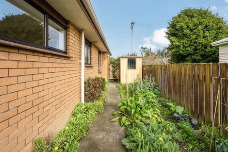 Photo of property in 1 Nikau Place, Otaki, 5512