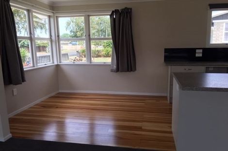 Photo of property in 9 Fairview Street, Fairview Downs, Hamilton, 3214