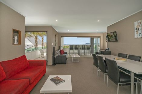 Photo of property in 73 Buffalo Beach Sh25 Road, Whitianga, 3510