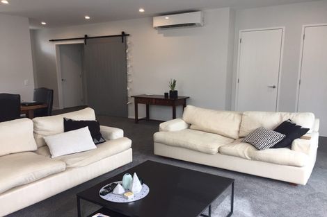 Photo of property in 8 Cicada Road, Hobsonville, Auckland, 0616