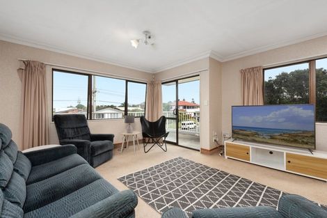 Photo of property in 1/267 Oceanbeach Road, Mount Maunganui, 3116
