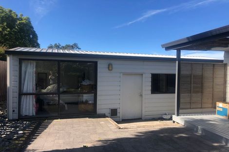 Photo of property in 20a Queen Road, Bellevue, Tauranga, 3110