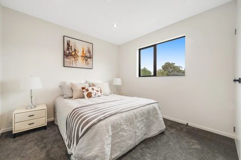 Photo of property in 2/127 Ridge Road, Howick, Auckland, 2014