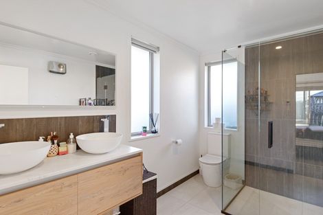 Photo of property in 33 Ormond Road, Lincoln, 7608