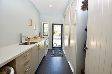 Photo of property in 40b Richmond Road, Carterton, 5713