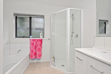 Photo of property in 6 Amy Kate Street, Tikipunga, Whangarei, 0112