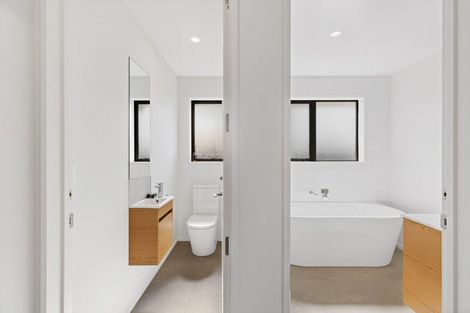 Photo of property in 29 Branthwaite Drive, Rolleston, 7615