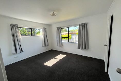Photo of property in 85a Rosario Crescent, Red Beach, 0932