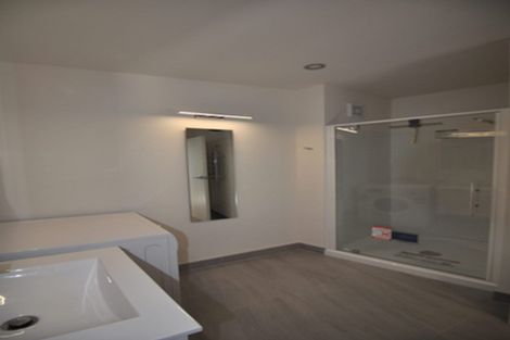 Photo of property in 29 Ariki Road, Hataitai, Wellington, 6021