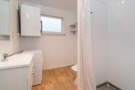 Photo of property in 124b Highgate, Roslyn, Dunedin, 9010