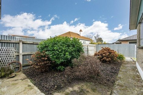 Photo of property in 11e Lanark Street, Mosgiel, 9024