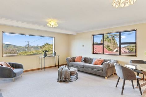 Photo of property in 30 Taupo Street, Ravensbourne, Dunedin, 9022