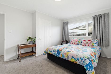 Photo of property in 67b Victoria Avenue, Whakatane, 3120