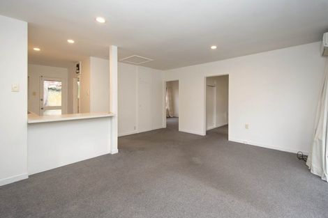 Photo of property in 2/13 Naseby Street, Merivale, Christchurch, 8014