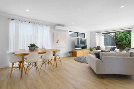 Photo of property in 19 Homestead Lane, Cambridge, 3434