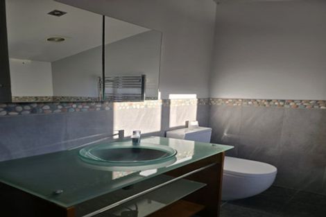 Photo of property in 187p Stanton Road, Amberley, 7482