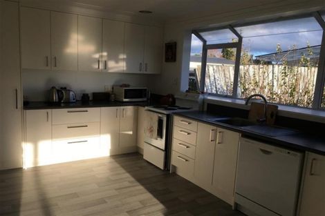 Photo of property in 321 Union Street, Milton, 9220