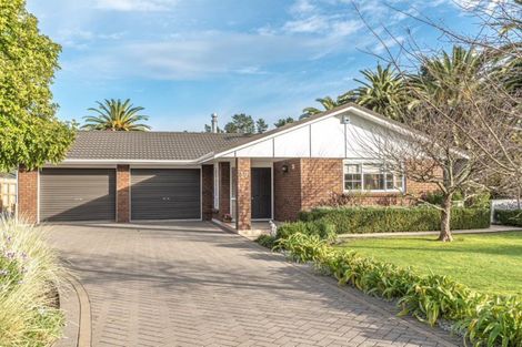 Photo of property in 17 Delhi Avenue, Aramoho, Whanganui, 4500