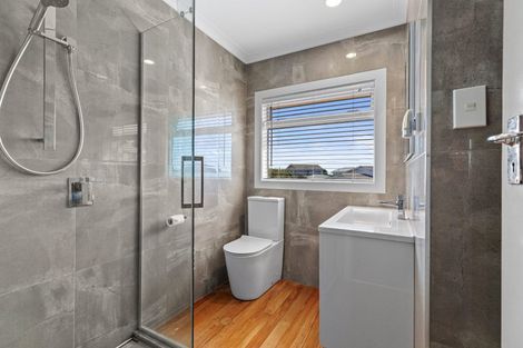 Photo of property in 8 Lemon Grove Avenue, Otumoetai, Tauranga, 3110