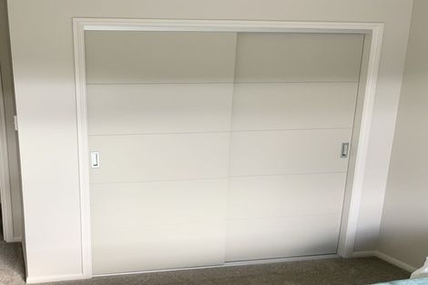 Photo of property in 10 Canmore Street, Pokeno, 2402