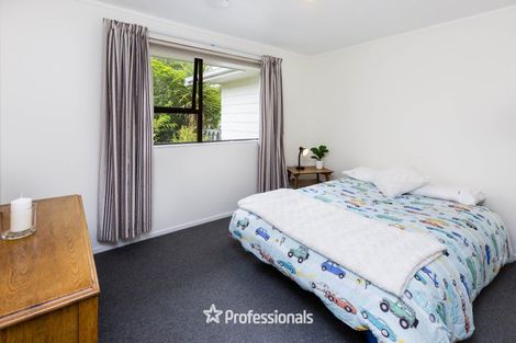 Photo of property in 2/6 Gemstone Drive, Birchville, Upper Hutt, 5018