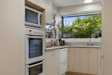 Photo of property in 2/23 Belfast Road, Belfast, Christchurch, 8051