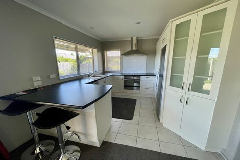 Photo of property in 15 Holcroft Place, Stoke, Nelson, 7011